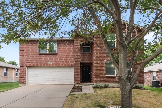 Building Photo - 5500 Still Canyon Dr