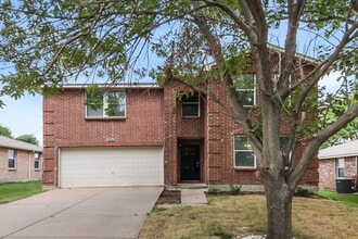 Building Photo - 5500 Still Canyon Dr