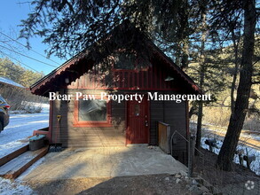 Building Photo - 32074 Upper Bear Creek Rd