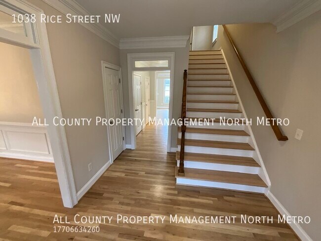 Building Photo - Take 50% off One month's Rent!!