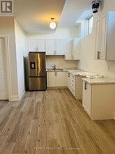 Building Photo - 329 Woodgate Pines Dr