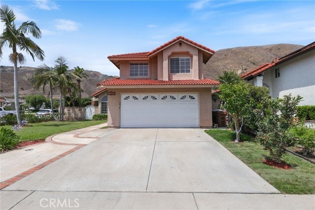 Building Photo - 23205 Azela Cir
