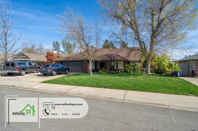 Foto del edificio - 2832 Howard Dr