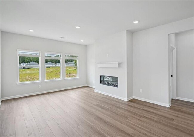 Building Photo - 2888 Sweet Red Cir