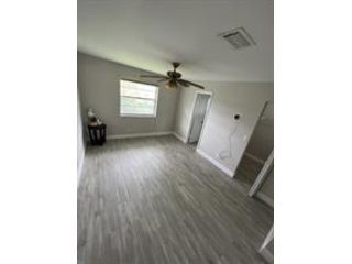 Building Photo - 2700 Forest Hills Blvd