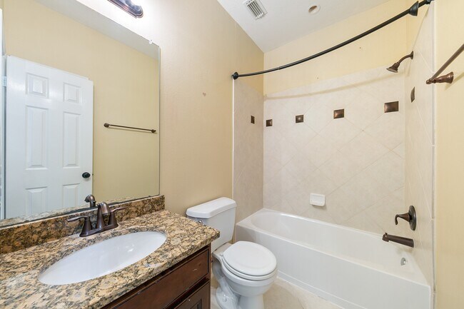 Building Photo - 24527 Spring Harbor Drive