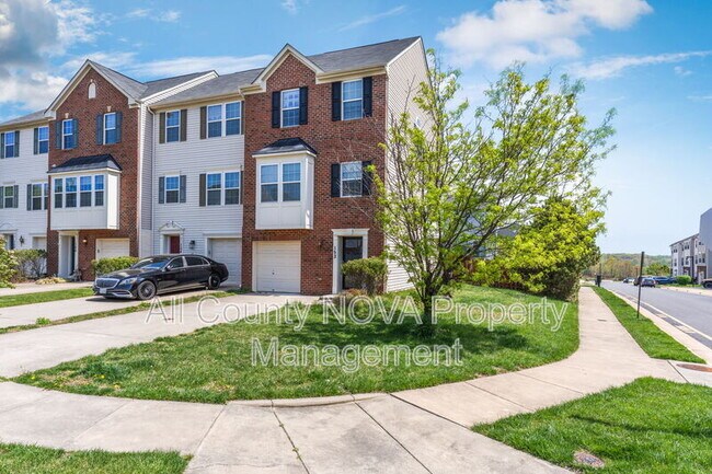 Foto del edificio - 152 Short Branch Rd