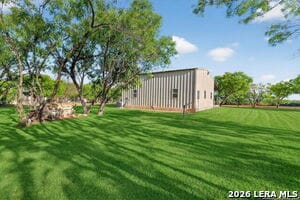 Building Photo - 128 County Rd 2672