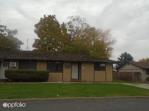 Primary Photo - 1201 Landon Ave