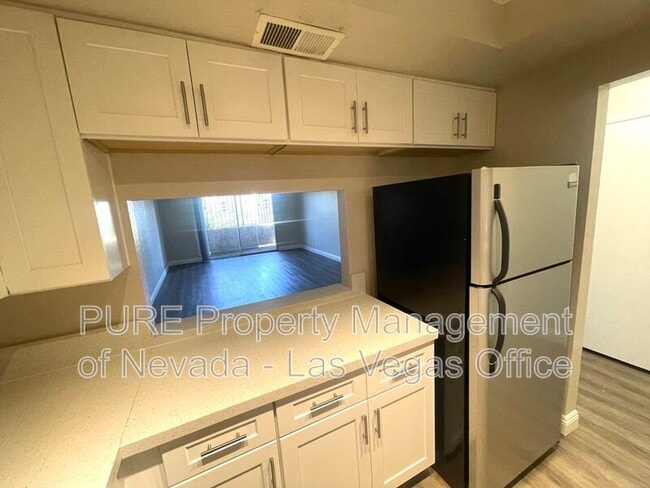 Building Photo - 1729 Jupiter Ct