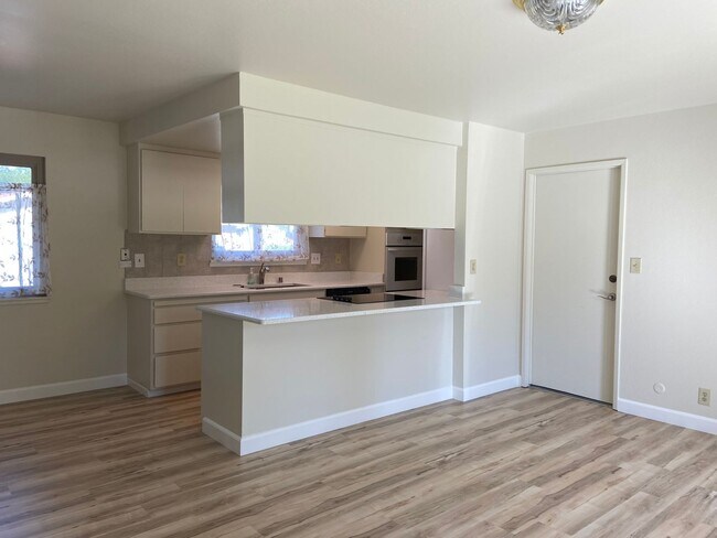 Building Photo - Newly Remodeled 3 bed/2 bath plus bonus room home in Walnut Creek