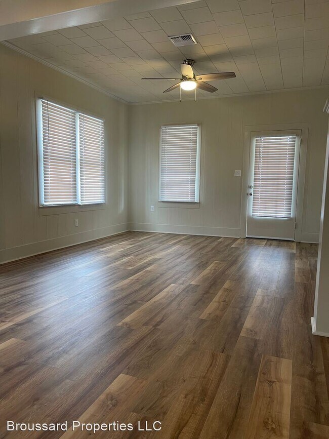 Building Photo - 2 br, 1 bath House - 110 Dunreath Street