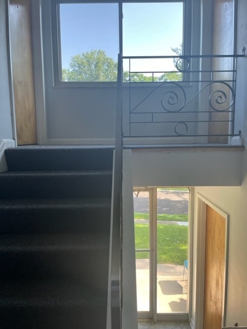 Building Photo - 2664 Vera Ave