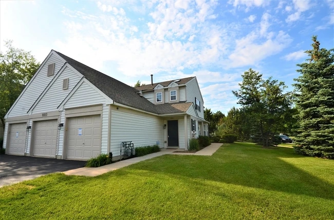 Foto del edificio - 2227 Waterleaf Ct
