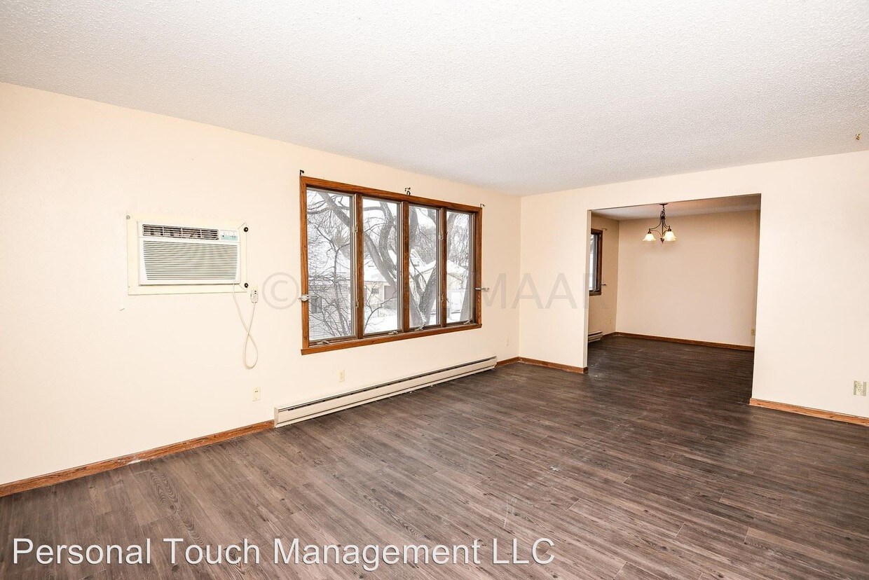 901 8th Ave N Unit 201, Fargo, ND 58102 Condo for Rent in Fargo, ND