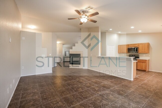 Foto del edificio - Las Vegas Oasis!!!- Now offering $450 off ...