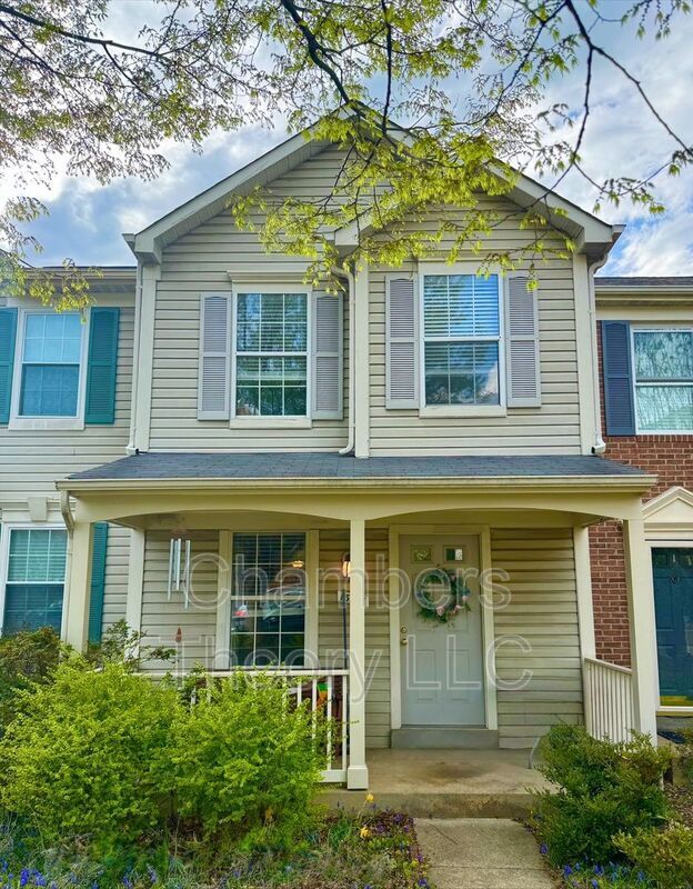 Foto del edificio - 13518 Covey Ln