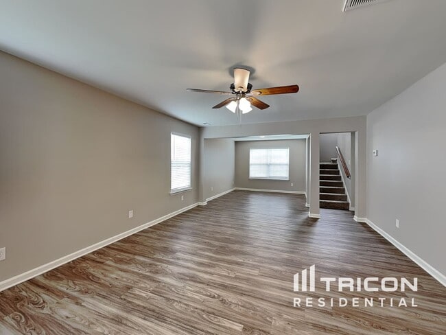 Foto del edificio - 937 Anchor Way NE
