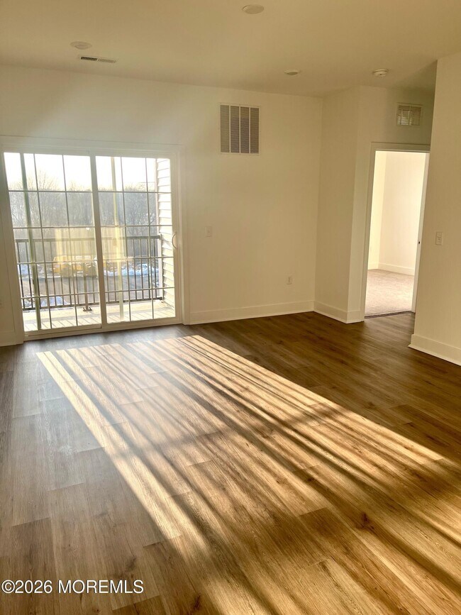 Building Photo - 30308 Radford Ct