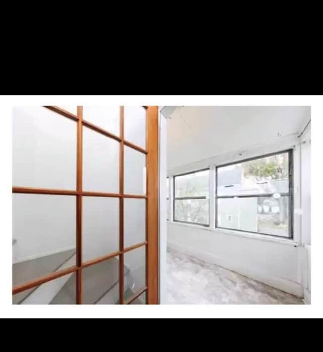 Building Photo - 53 Granite St