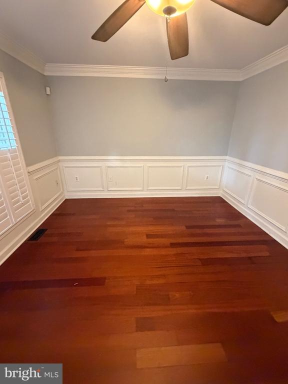 Foto del edificio - 5705 Sailstone Ln