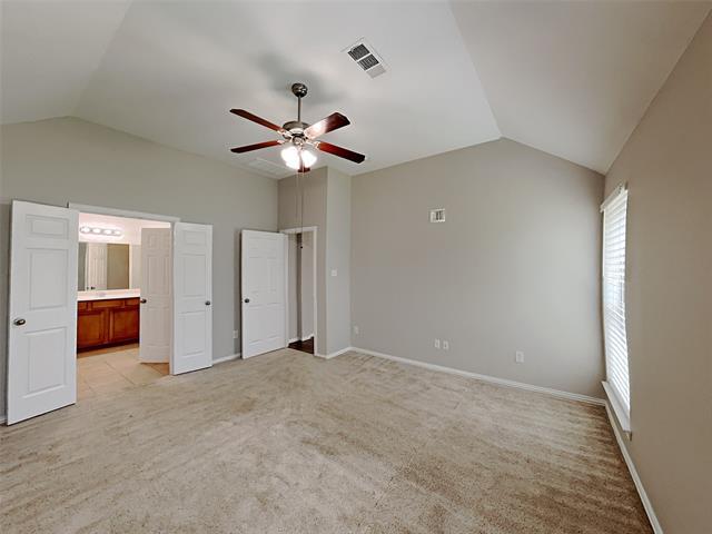 Foto del edificio - 8152 Black Ash Dr