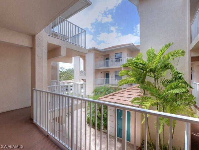 Building Photo - 3554 Haldeman Creek Dr