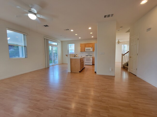 kitchen - 9749 Marianna Way