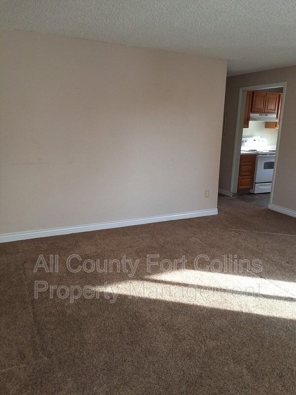 Building Photo - 1716 Erin Ct