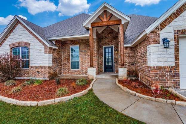 Foto del edificio - 12420 Tinsley Ct