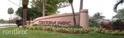 Primary Photo - 2395 NW 36th Ave