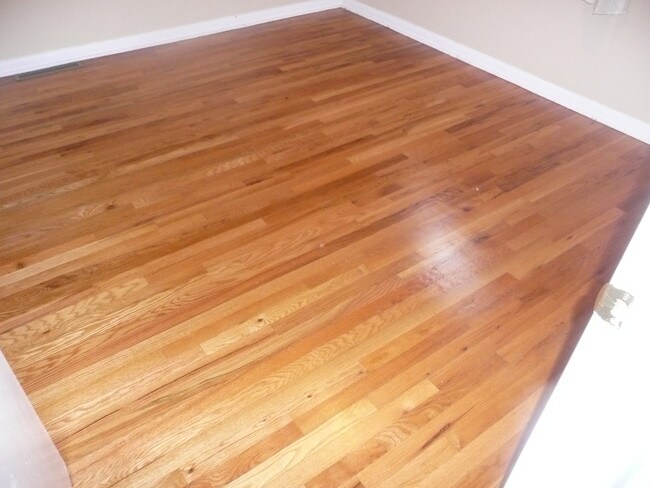 Foto del edificio - 123 Stanfield Ave