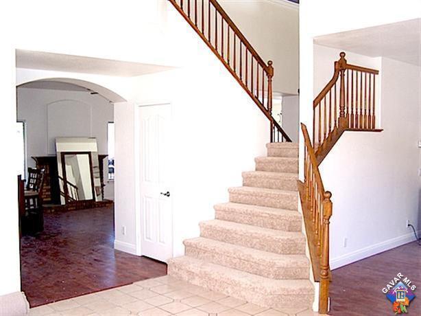 Foto del edificio - 41910 Cabo Ct