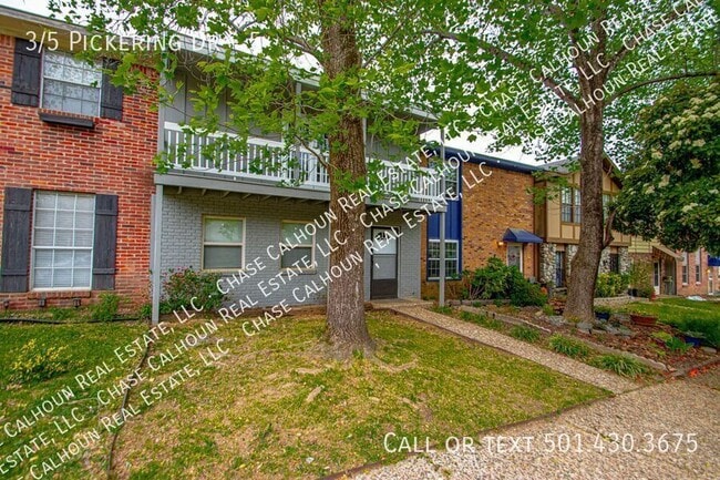 Building Photo - 3/5 Pickering Dr-5