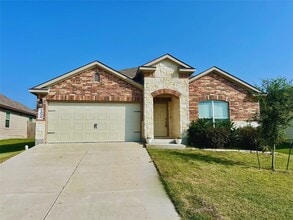Building Photo - 1006 Fannin St
