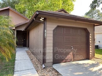 Building Photo - 3834 Windridge Ct