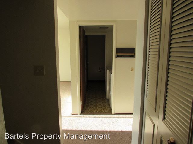Foto del edificio - 53 Wildwood Pl