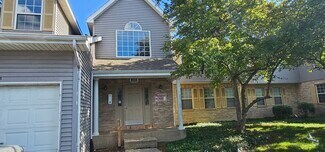 Building Photo - 300 Village Creek Dr