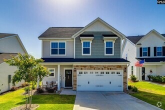Building Photo - 1045 Ashcroft Cir
