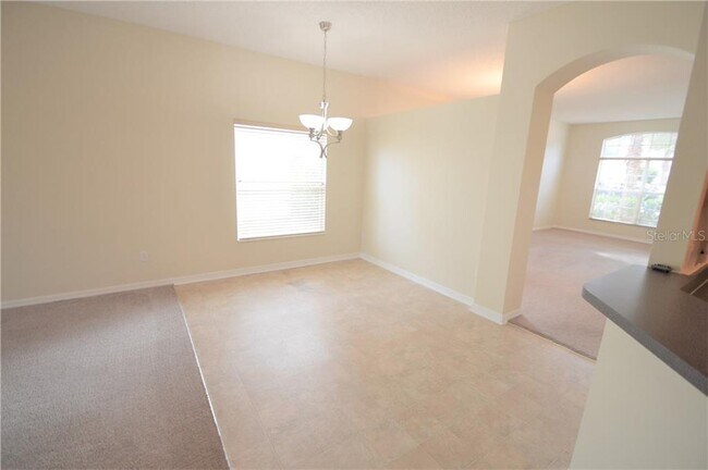 Building Photo - 4825 Aguila Pl