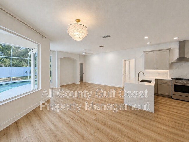 Building Photo - 11318 Pine Lilly Pl