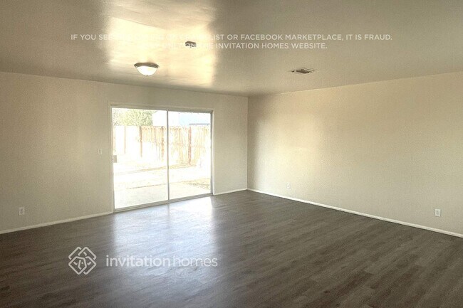 Foto del edificio - 4546 W Ave L-10