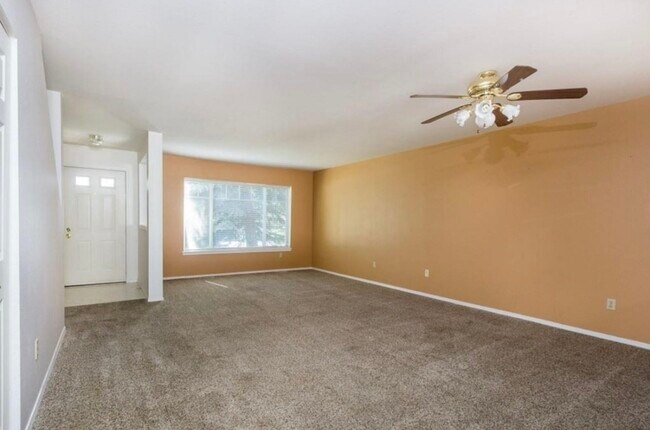 Foto del edificio - 2228 S Shoshone St