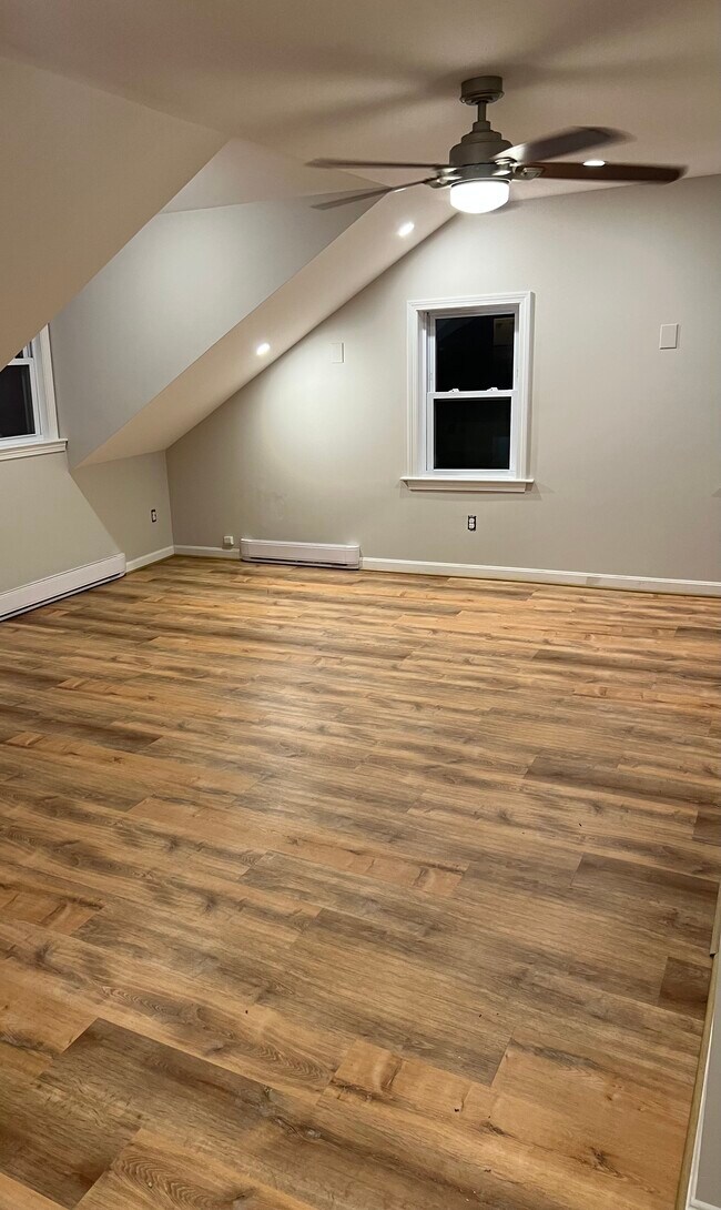 35 Grove St Unit 2, Pawtucket, RI 02860 Apartments in Pawtucket, RI