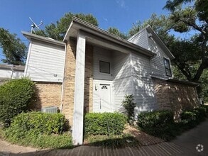 Building Photo - 9308 Greenville Ave