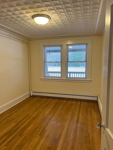 Building Photo - 252 Sound Beach Ave