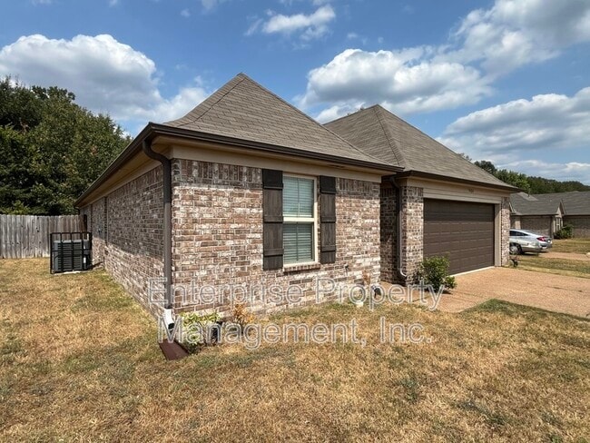 Building Photo - 9404 Eckley Pl