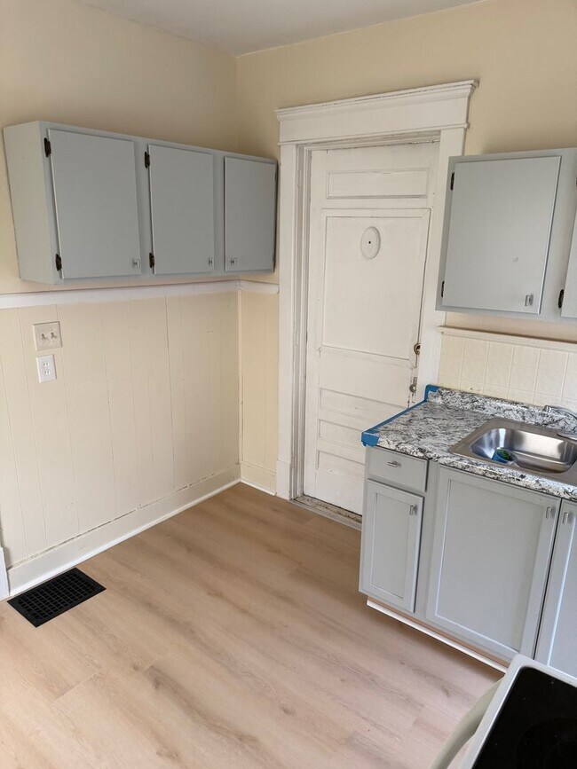 Foto del edificio - 149-151 2nd St SW