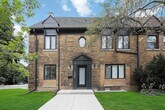 Photo principale - 1340 Avenue Rd