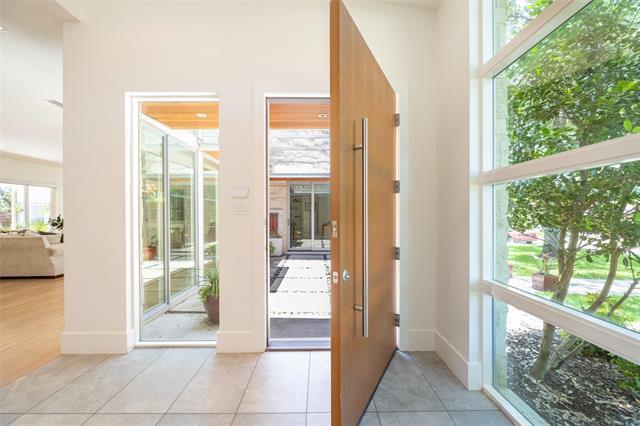 Building Photo - 5624 Melshire Dr